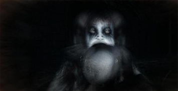 印尼惊悚大作《DreadOut 3》手游版：手机驱魔探秘，开放世界探险新体验