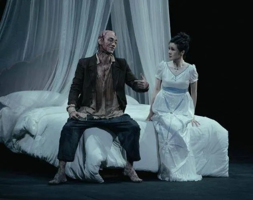 寻找弗兰肯斯坦的3个致命误区，90%玩家漏掉的时间与关联线索