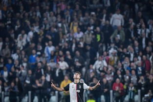 中国客场逆袭韩国,UNKNOWN豪取三连胜,破抗韩魔咒再创辉煌 中国客场逆袭韩国,UNKNOWN豪取三连胜,破抗韩魔咒再创辉煌