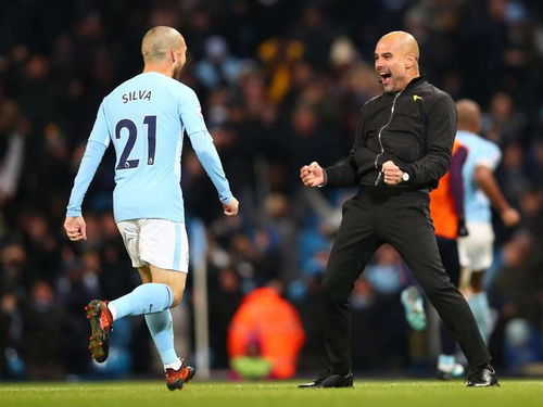 中国客场逆袭韩国,UNKNOWN豪取三连胜,破抗韩魔咒再创辉煌 中国客场逆袭韩国,UNKNOWN豪取三连胜,破抗韩魔咒再创辉煌