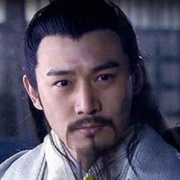 全面战争之三国,为什么说懂武将羁绊链的玩家,已经赢在北伐起跑线? 全面战争之三国,为什么说懂武将羁绊链的玩家,已经赢在北伐起跑线?