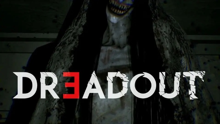 印尼惊悚巨作《DreadOut 3》手游版：手机驱魔探秘，开放世界探险新体验