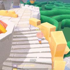 摩尔庄园2026年新手必看，为什么你种的菜总卖不上价？3个隐藏机制直接翻3倍收益