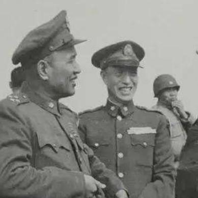 战争机器1老兵难度卡关必死？3个隐藏机制+12段关键战役视频拆解，看完直接通关