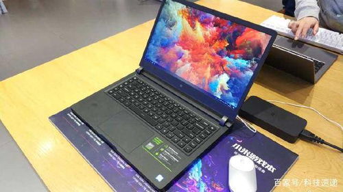 超小笔记本能当游戏主力机？2026年实测3款冷门机型，玩原神/CS2居然不翻车？