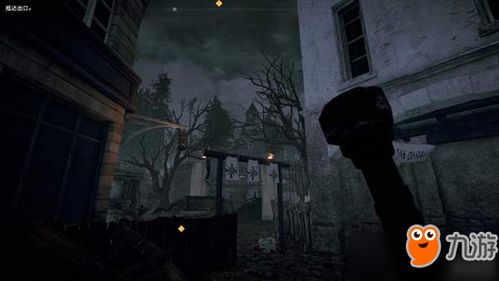 GTA4夜生活之曲藏了多少暗线？老玩家蹲300小时才摸透的俱乐部生意与人性博弈