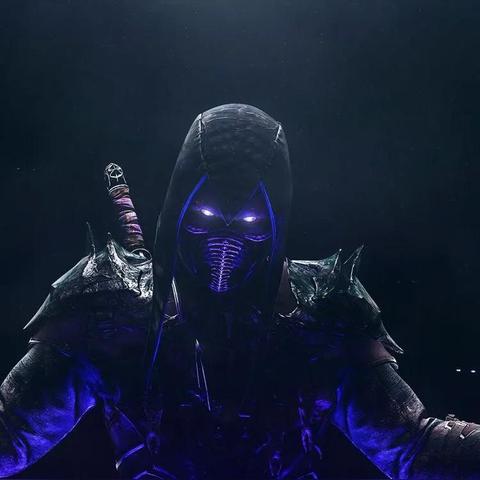 初代蜘蛛侠导欲拍蝙蝠侠，粉丝狂刷致怒导演怒掀狂潮