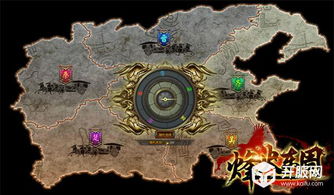 谷歌AI打造塞尔达神还原，创新游戏体验震撼来袭