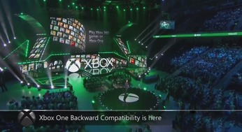 Xbox独占巨作惊喜登陆Steam，独家揭秘新潮流！