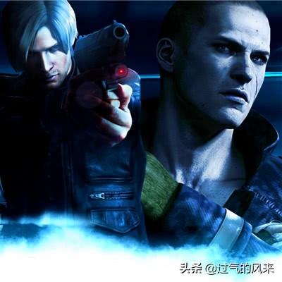 《生化危机9》大揭秘:克里斯与艾达王无缘亮相,新角色引期待 《生化危机9》大揭秘:克里斯与艾达王无缘亮相,新角色引期待