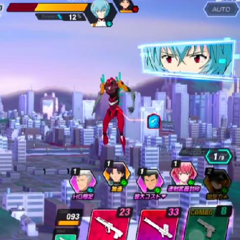 暴走战士玩家必看，为什么你卡关的根源，藏在10个被忽略的实战细节里？