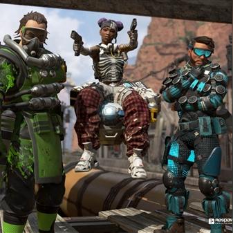 2013年封禁揭秘：爱泼斯坦Xbox账号新价值探秘