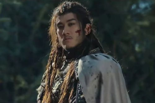 神话再续,成龙金喜善演绎传奇新篇章 神话再续,成龙金喜善演绎传奇新篇章