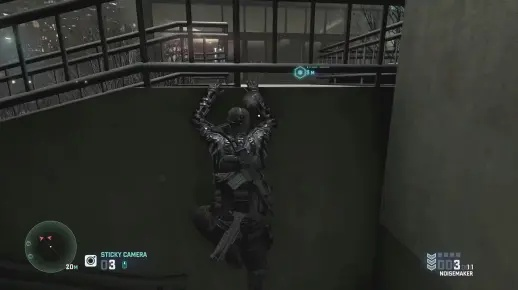 细胞分裂6，黑名单藏了多少没说的潜规则？老玩家用100小时实战扒开隐秘门道