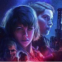 《GTA6》AI视频风波升级，揭秘封杀背后新价值