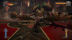 恶魔城暗影之王在哪下？老玩家亲测3个无坑渠道+避坑指南