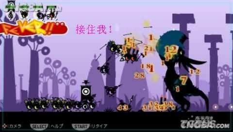 PSP啪嗒砰3金手指到底怎么用?老玩家压箱底的实战技巧全公开 PSP啪嗒砰3金手指到底怎么用?老玩家压箱底的实战技巧全公开