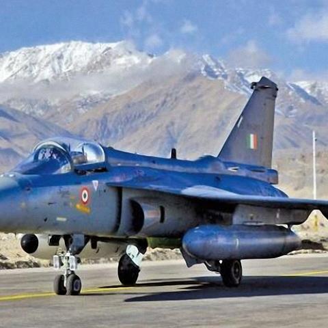 别找了！2026年最值得刷的免费单机小游戏大全，90%玩家没试过