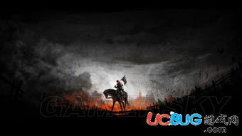 天国:拯救德国背景梦碎,现实因素成放弃新启示 天国:拯救德国背景梦碎,现实因素成放弃新启示