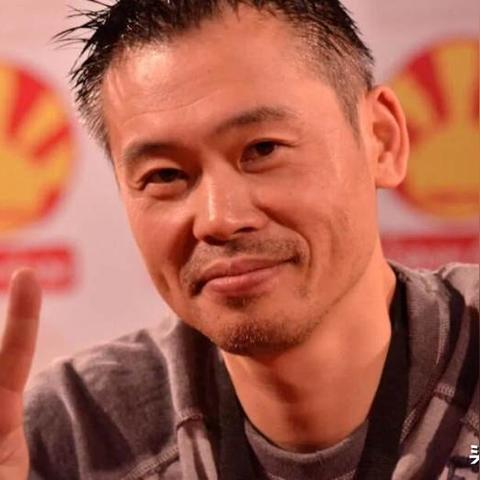 失落的星球2还能玩吗？2026年最新下载渠道+本地联机修复教程