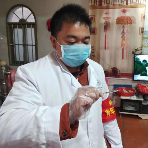 漳州生活节奏快吗?体验过才知道的真实感受! 漳州生活节奏快吗?体验过才知道的真实感受!