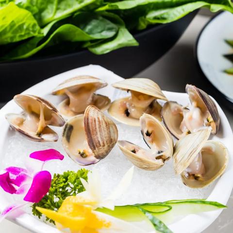 漳州生活节奏快吗?体验过才知道的真实感受! 漳州生活节奏快吗?体验过才知道的真实感受!