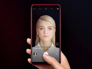 美华直播奇观:美颜遭拒,单场打赏惊爆6000美元,揭秘新潮流! 美华直播奇观:美颜遭拒,单场打赏惊爆6000美元,揭秘新潮流!