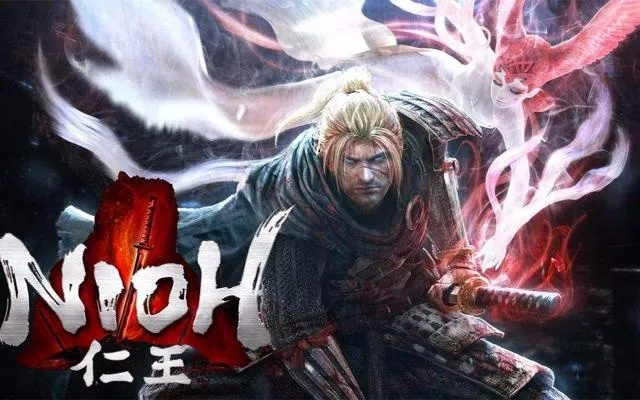 《仁王3》PS5独占半年首登Xbox，突破次元新体验