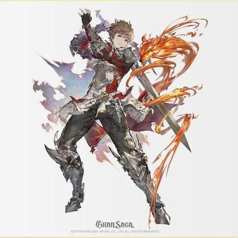 《碧蓝幻想：Relink》周年庆狂欢，国区直降百元大放价！