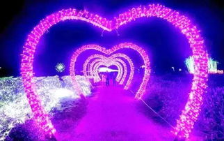 大促星空狂欢启!Rogue Duck联手游民星空,畅玩新体验! 大促星空狂欢启!Rogue Duck联手游民星空,畅玩新体验!