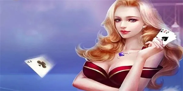 2026年还在找最好的棋牌游戏？这3类冷门宝藏款才是老玩家私藏