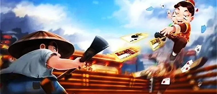 2026年还在找最好的棋牌游戏？这3类冷门宝藏款才是老玩家私藏