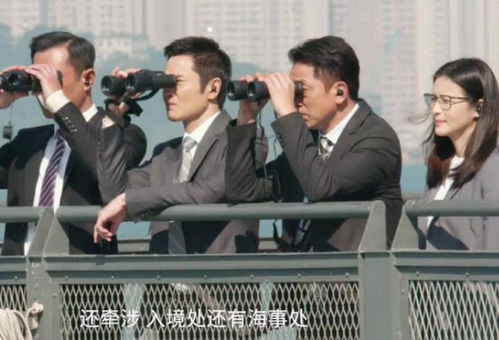 申智官宣喜结良缘，小7岁男友引热议，风评逆袭新篇章