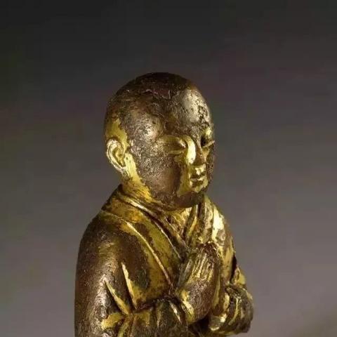 《合金寂静》销量突破千万，揭秘沉浸式惊悚新体验