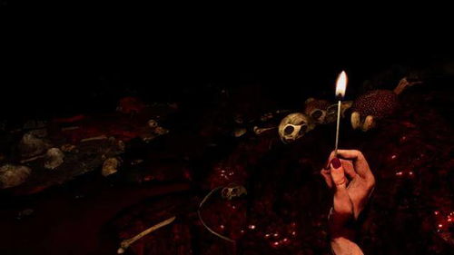 《遗迹：灰烬重生》史低惊爆21元，限时抢购至2月10日，超值体验不容错过！