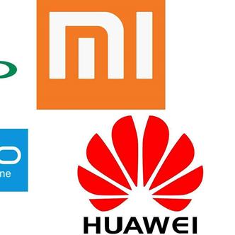 苹果iPhone破7000元新纪录，国产小米OV挑战升级！