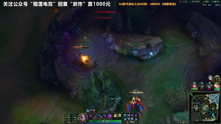 豪赌16万美金，主播游戏爆款光速回本，揭秘全新盈利秘籍！