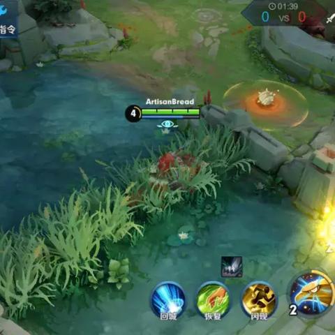 美国斩杀线下的3A游戏开发者传奇重生:揭秘创新力 美国斩杀线下的3A游戏开发者传奇重生:揭秘创新力