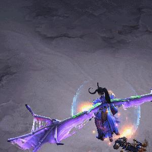 冰封王座无敌秘籍真能通关？老玩家实测3种隐藏指令，带你解锁碾压局