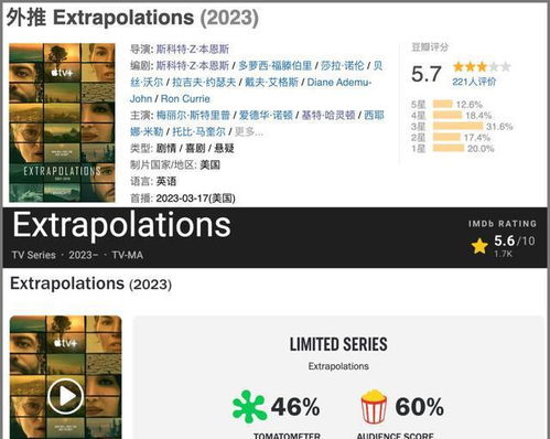 双人游戏总翻车？我用30场联机实战总结出的「默契公式」，照做就能赢