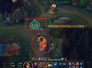 从 LOL 官网公告，洞察游戏发展的脉络与玩家的情怀