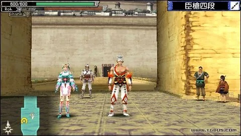 天地之门2隐藏结局怎么触发?12个冷门细节+3条关键分支全拆解 天地之门2隐藏结局怎么触发?12个冷门细节+3条关键分支全拆解