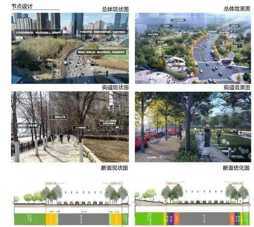 熊猫人快速升级还卡30级?2026年实测48小时冲60级全细节攻略 熊猫人快速升级还卡30级?2026年实测48小时冲60级全细节攻略