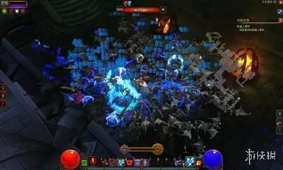 火炬之光2破解补丁还能玩？2026年玩家实测避坑全攻略