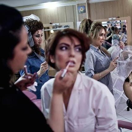 波斯王子玩家必看,为什么说失落的王冠才是找回当年跑酷魂的终极答案? 波斯王子玩家必看,为什么说失落的王冠才是找回当年跑酷魂的终极答案?