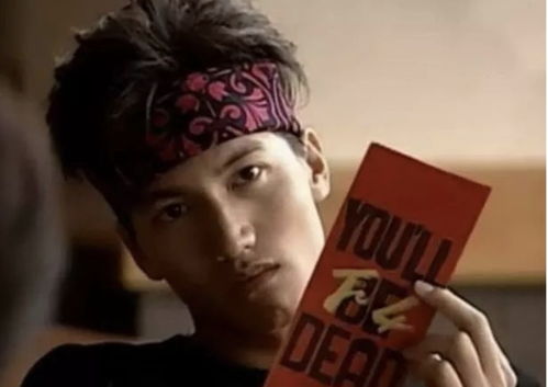 《识质存在》萌娃魅力惊人,老外沉迷可爱欲罢不能 《识质存在》萌娃魅力惊人,老外沉迷可爱欲罢不能