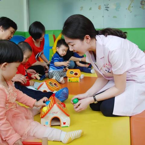 《宝贝别怕》Steam首曝，真人影游Q1暖心发售，情感共鸣新体验