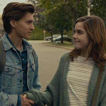 《生化危机9》揭秘：莱昂单身之谜，情感新篇章揭晓