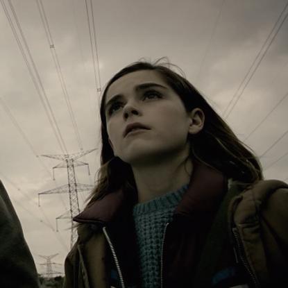 《生化危机9》揭秘：莱昂单身之谜，情感新篇章揭晓