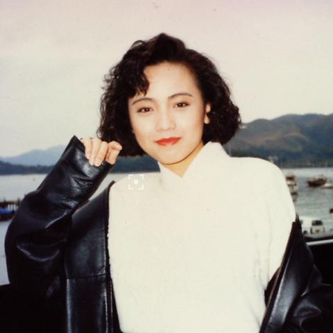 《轮回保险》热销5万份，创新保险游戏新体验